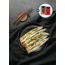 동림 생물바다장어 1.3kg 손질후 실중량 1kg 소스 2종 무료증정