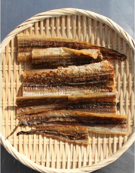 동림바다장어구이포